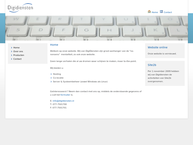 Digidiensten