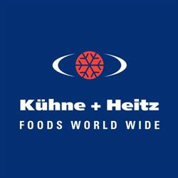 Kühne + Heitz B.v.