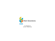 U4ia Inet Solutions