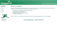 Vleggaar.NL