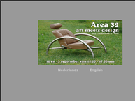 Fons OP Het Roodt Industrial Design