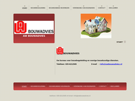 AW Bouwadvies