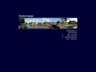 Studio Koppe