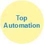 Top Automation