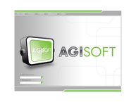 AgiSoft
