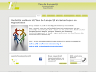 Van de Langerijt Beheer Bv