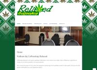 Coffeeshop Relaxed