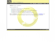 D2i