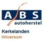 Autoschade Kerkelanden B.V.