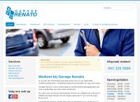 Garage Renato