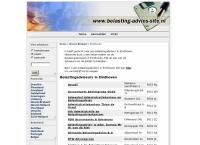 Erren Belastingadviseurs