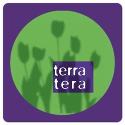 Terra Tera