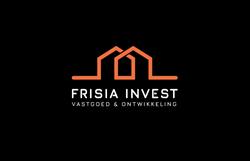 Frisia Invest II Bv