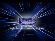 Leodotcom