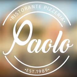 Ristorante Pizzeria Paolo