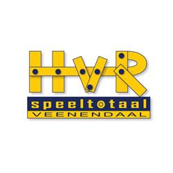 Hvr Speeltotaal Veenendaal Bv