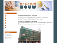 H.J. van Vliet Bouw