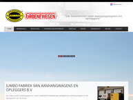 Jumbo Verhuur B.V.
