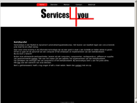 Services4you