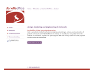 Darellsoffice