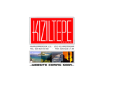 Reis- en Adviesbureau Kiziltepe