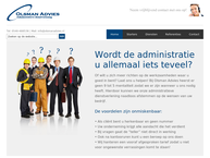 Olsman Advies