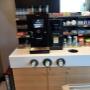 Koffieautomaat