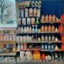 Shell Car Care producten