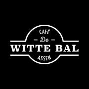 Café de Witte Bal