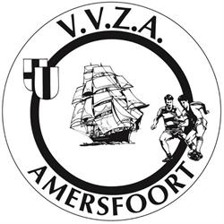V.V.Z.A.