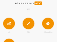marketingMX