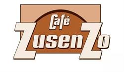 Café ZusenZo