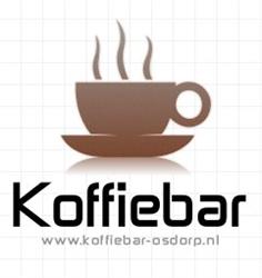 Café Osdorp
