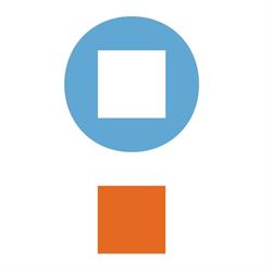 Parantion Data Bv