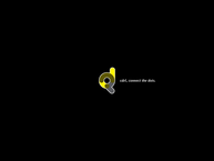 Cdrl