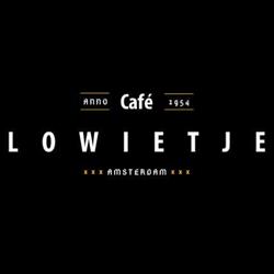 Café Lowietje
