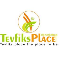 Tevfik's Place