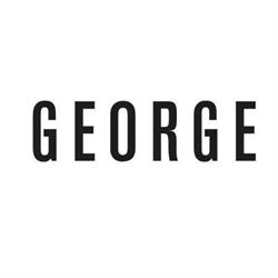 Café George Bv