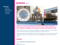 Process Bbfm Bv