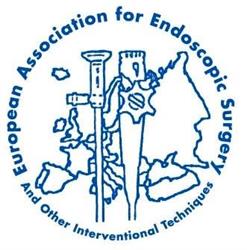 Stichting E.A.E.S.