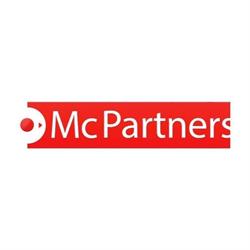Mcpartners Bv