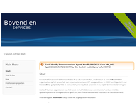 Bovendien