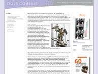 Dols Consult