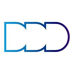 Dedigitaledrukker Bv