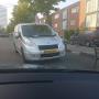 Door een bezoeker 24-05-2018 geüpload