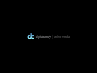 DigitalCandy