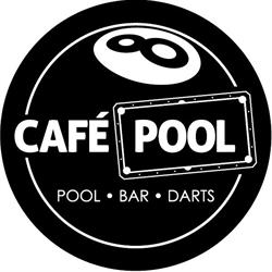 Café Pool