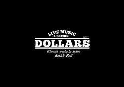 Dollars Muziek Café