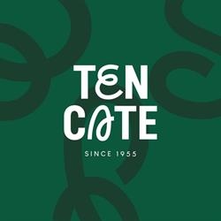 Hotel-Restaurant Ten Cate B.v.