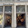 Chasin' Maastricht
